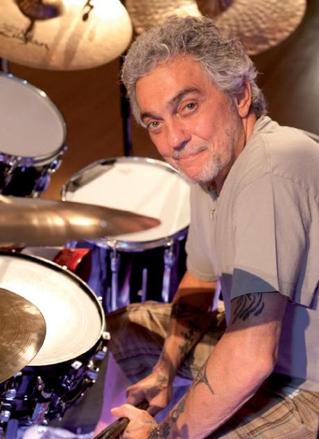 Efemérides del Rock y Heavy Metal: Que pasó un 09 de Abril