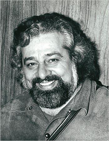 Efemérides del Rock y Heavy Metal: Que pasó un 09 de Abril