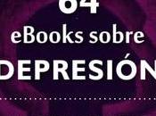 Guías Libros sobre Depresión