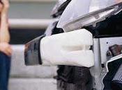 ¿Qué cubre seguro autos?