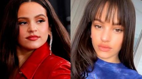 Cómo cortar el pelo en casa… y con estilo