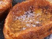 Dulces Pascua fáciles ricos para hacer niños