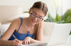 Cómo practicar idiomas en cuarentena desde casa, según Hexagone Cómo practicar idiomas en cuarentena desde casa, según Hexagone