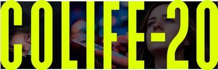 #COLIFE20: El proyecto colaborativo en redes sociales que ilumina el Día Mundial de la Salud