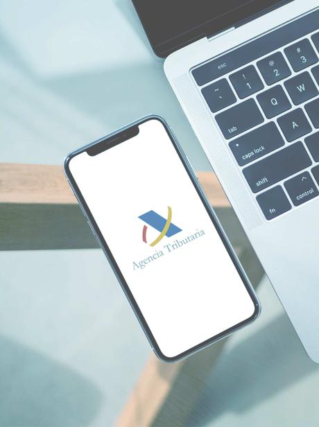Declaración de la renta 2019: plazos, informaciones y novedades Declaración de la renta 2019: plazos, informaciones y novedades
