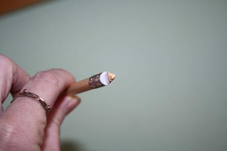 Diy: transformación de una maceta