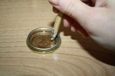 Diy: transformación de una maceta