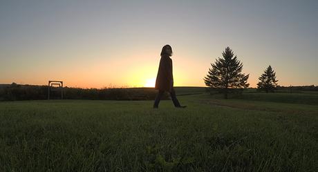 Tips de viajero travel_blogger