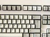 mejores teclados mecánicos para escribir