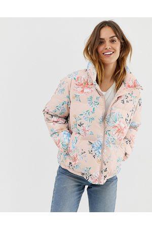 Faldas Naf Naf El Corte Ingles