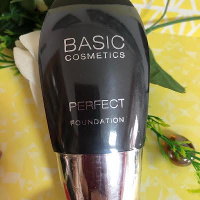basic-cosmetics-clarel