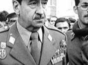 Constitucionalistas urnas