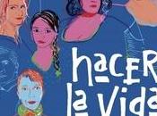 Fábula coral sobre pulsión vital