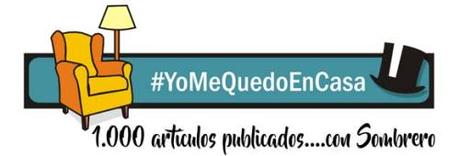 1.000 artículos con Sombrero