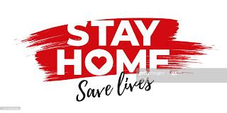 El amor en los tiempos del Covid-19. Casos de la vida real. El amor en los tiempos del Covid-19. Casos de la vida real.