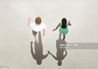 El amor en los tiempos del Covid-19. Casos de la vida real. El amor en los tiempos del Covid-19. Casos de la vida real.