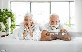 El amor en los tiempos del Covid-19. Casos de la vida real.