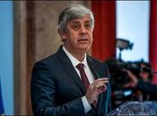 ansiado plan rescate Eurogrupo alternativa llega