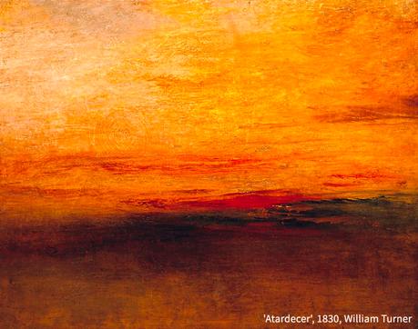 3 poemas en prosa sobre la Belleza | Charles Baudelaire 3 poemas en prosa sobre la Belleza | Charles Baudelaire