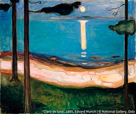 3 poemas en prosa sobre la Belleza | Charles Baudelaire 3 poemas en prosa sobre la Belleza | Charles Baudelaire