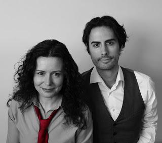 Reseña | La maldición de Trefoil House ~ Raquel de la Morena y Pedro Estrada