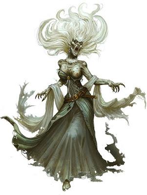 Reseña | La maldición de Trefoil House ~ Raquel de la Morena y Pedro Estrada