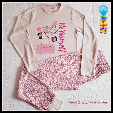 Regalitos de cumpleaños 2020 II Regalitos de cumpleaños 2020 II