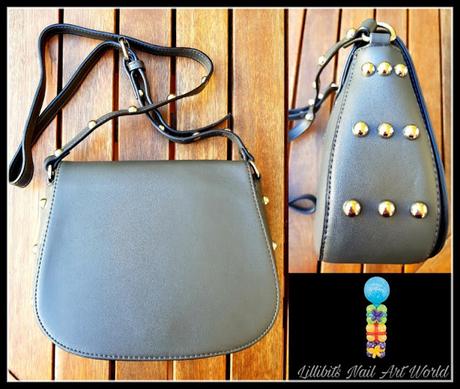 Regalitos de cumpleaños 2020 II Regalitos de cumpleaños 2020 II