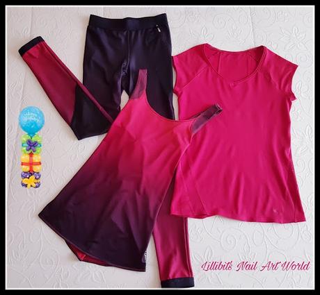 Regalitos de cumpleaños 2020 II Regalitos de cumpleaños 2020 II