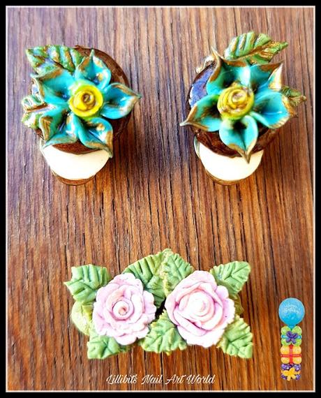 Regalitos de cumpleaños 2020 II Regalitos de cumpleaños 2020 II