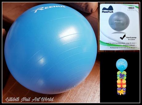 Regalitos de cumpleaños 2020 II Regalitos de cumpleaños 2020 II