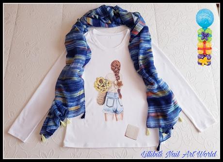 Regalitos de cumpleaños 2020 II Regalitos de cumpleaños 2020 II