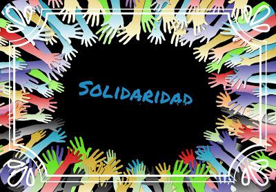 Acción Solidaria Acción Solidaria
