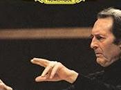 Bruckner