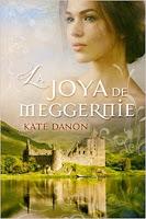 UN CORAZÓN EN EXCLUSIVA