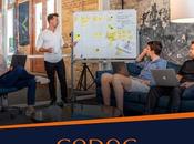 Como potenciar talento como factor clave aporta ventaja competitiva empresa