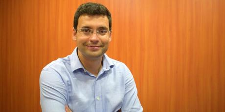 Qida colabora con más de 50 centros hospitalarios y sociales para contribuir a su descongestión Qida colabora con más de 50 centros hospitalarios y sociales para contribuir a su descongestión