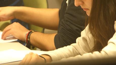 El CEF.- ofrece el decálogo para afrontar el confinamiento como opositor El CEF.- ofrece el decálogo para afrontar el confinamiento como opositor