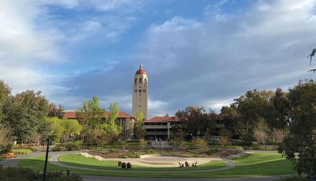 Consejos de Stanford para Reuniones efectivas online