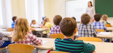 Epilepsia desde una perspectiva ontogenética