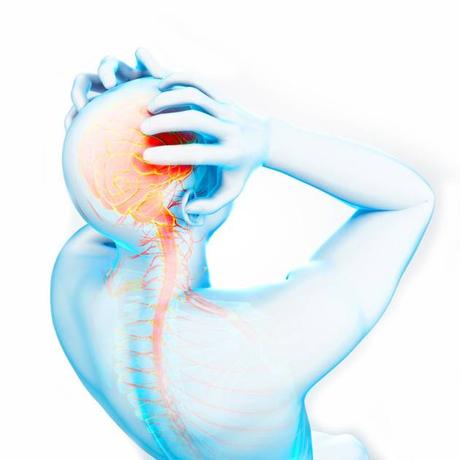 Epilepsia desde una perspectiva ontogenética