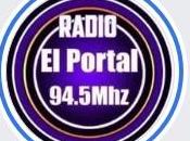 tapamos informamos somos cómplices?