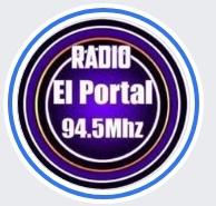 ¿Si tapamos y no informamos somos cómplices?