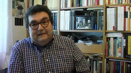 [PENSAMIENTO] El Apocalipsis