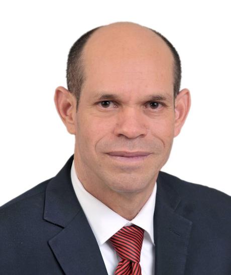 Covid-19, la coronación del mal que hombres y mujeres como el Licenciado Peralta, intentarán “descabezar” en su paso “huracanado” por la República Dominicana Covid-19, la coronación del mal que hombres y mujeres como el Licenciado Peralta, intentarán “descabezar” en su paso “huracanado” por la República Dominicana