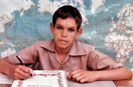 Covid-19, la coronación del mal que hombres y mujeres como el Licenciado Peralta, intentarán “descabezar” en su paso “huracanado” por la República Dominicana Covid-19, la coronación del mal que hombres y mujeres como el Licenciado Peralta, intentarán “descabezar” en su paso “huracanado” por la República Dominicana