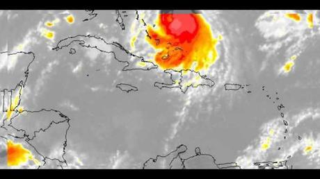 Covid-19, la coronación del mal que hombres y mujeres como el Licenciado Peralta, intentarán “descabezar” en su paso “huracanado” por la República Dominicana Covid-19, la coronación del mal que hombres y mujeres como el Licenciado Peralta, intentarán “descabezar” en su paso “huracanado” por la República Dominicana