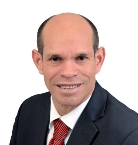 Covid-19, la coronación del mal que hombres y mujeres como el Licenciado Peralta, intentarán “descabezar” en su paso “huracanado” por la República Dominicana Covid-19, la coronación del mal que hombres y mujeres como el Licenciado Peralta, intentarán “descabezar” en su paso “huracanado” por la República Dominicana