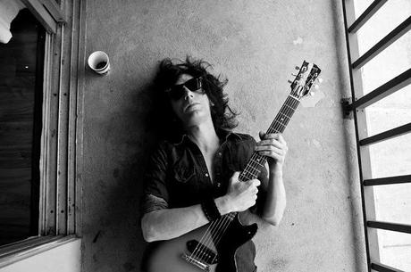 Cuestionarios del Confinamiento (38): Martín Cápsula