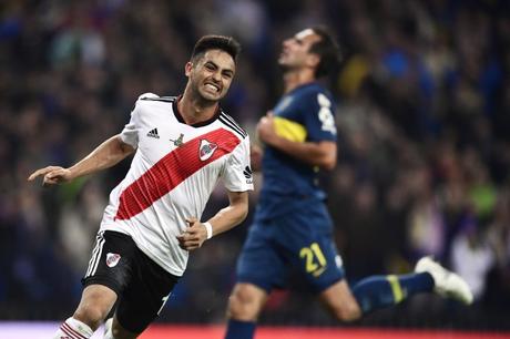 Pity Martinez